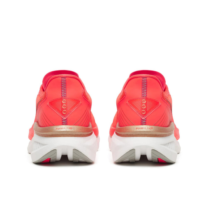 SAUCONY WOMEN&