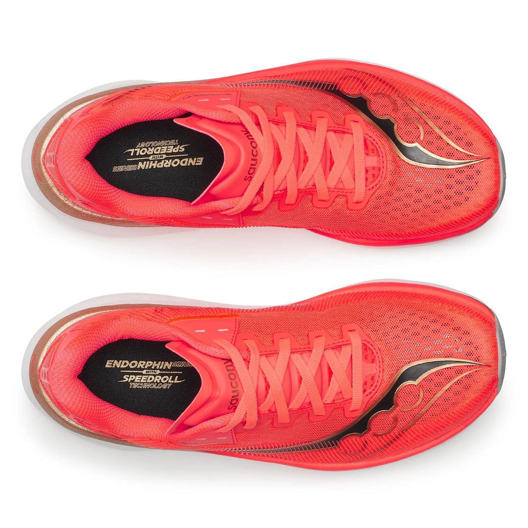 SAUCONY WOMEN&