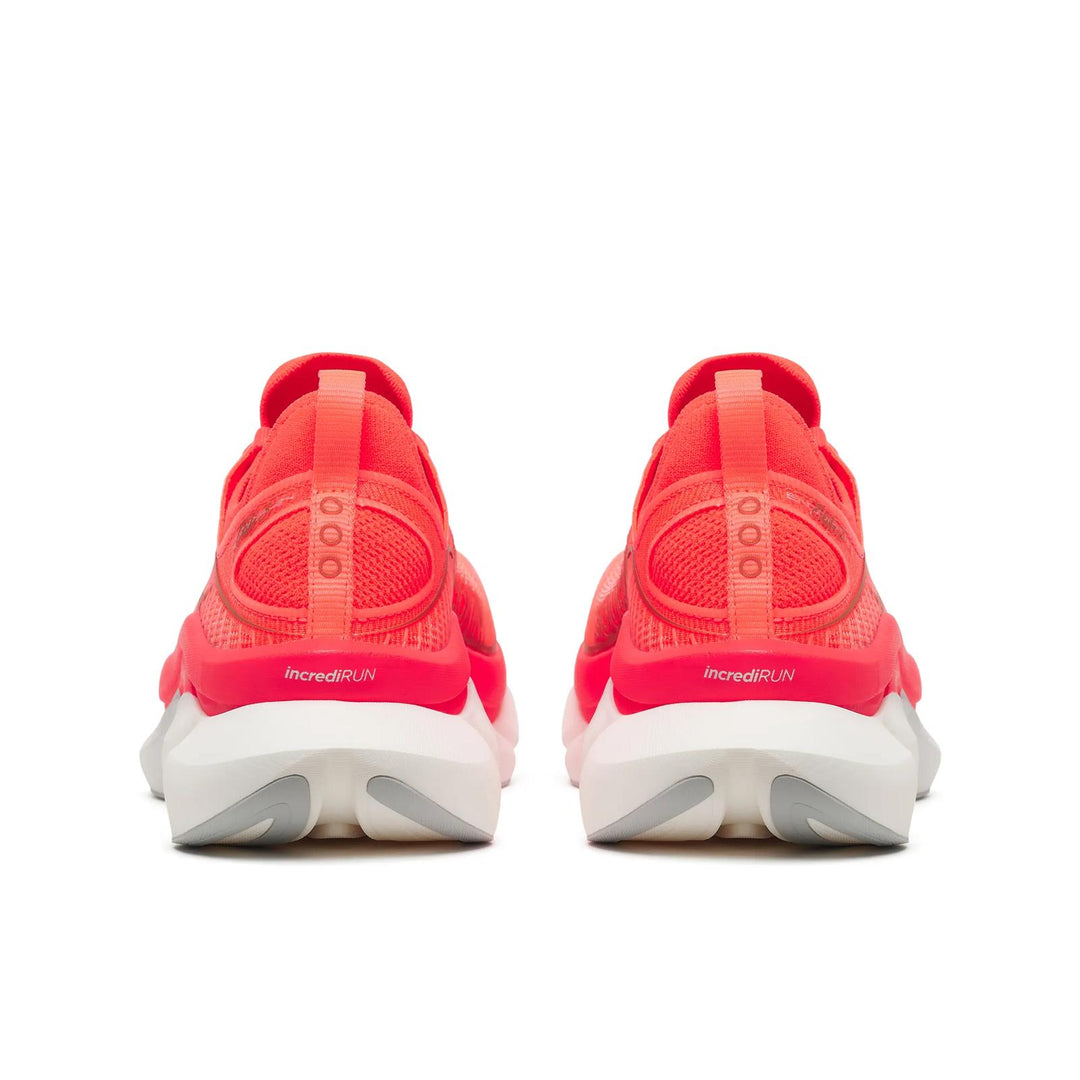 SAUCONY ENDORPHIN ELITE 3 VIZIRED