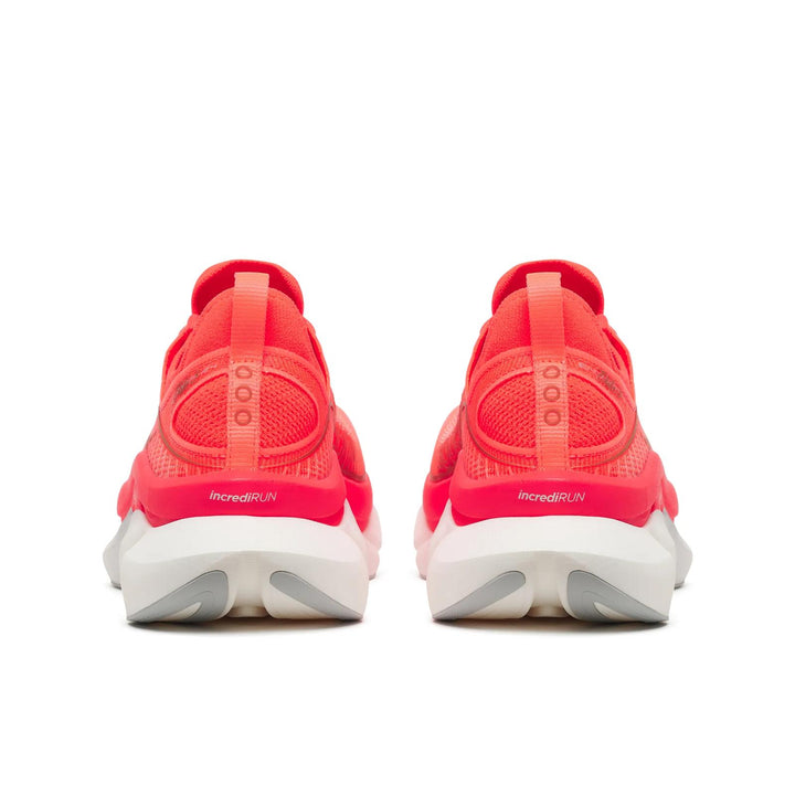 SAUCONY ENDORPHIN ELITE 3 VIZIRED