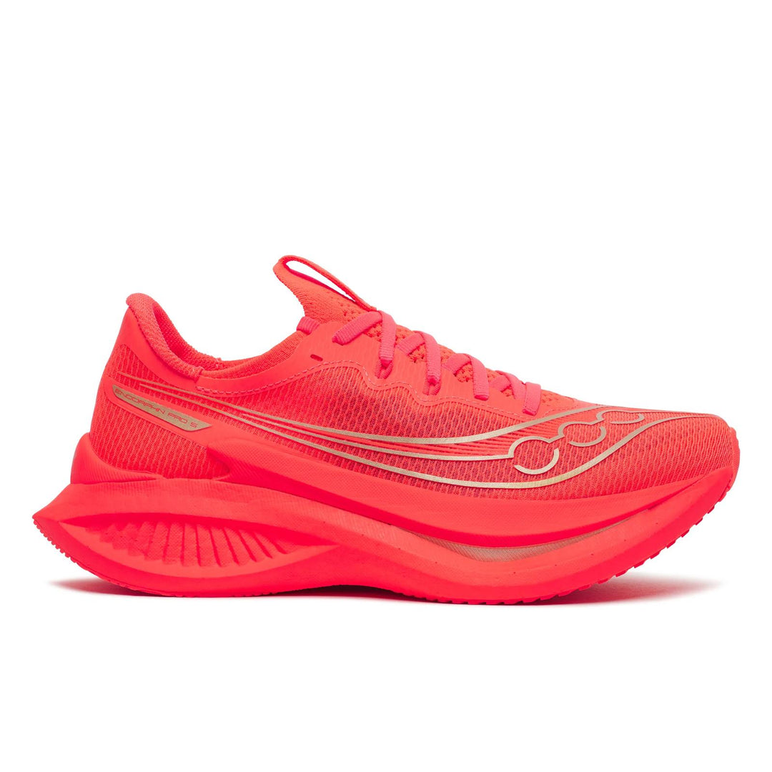 SAUCONY WOMEN&