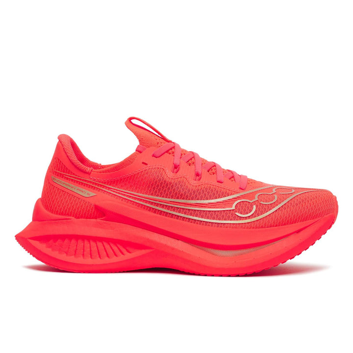 SAUCONY WOMEN&