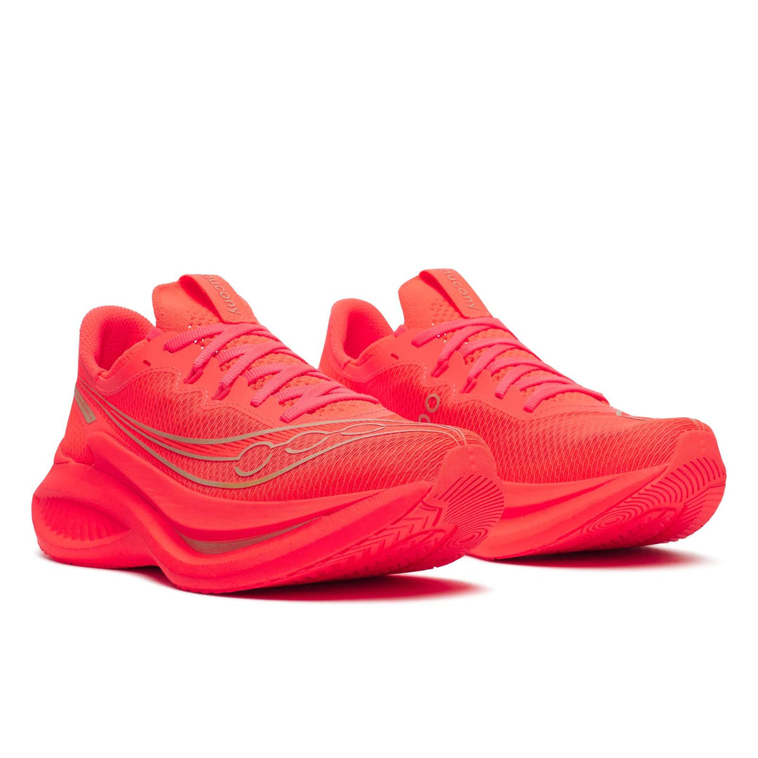 SAUCONY WOMEN&