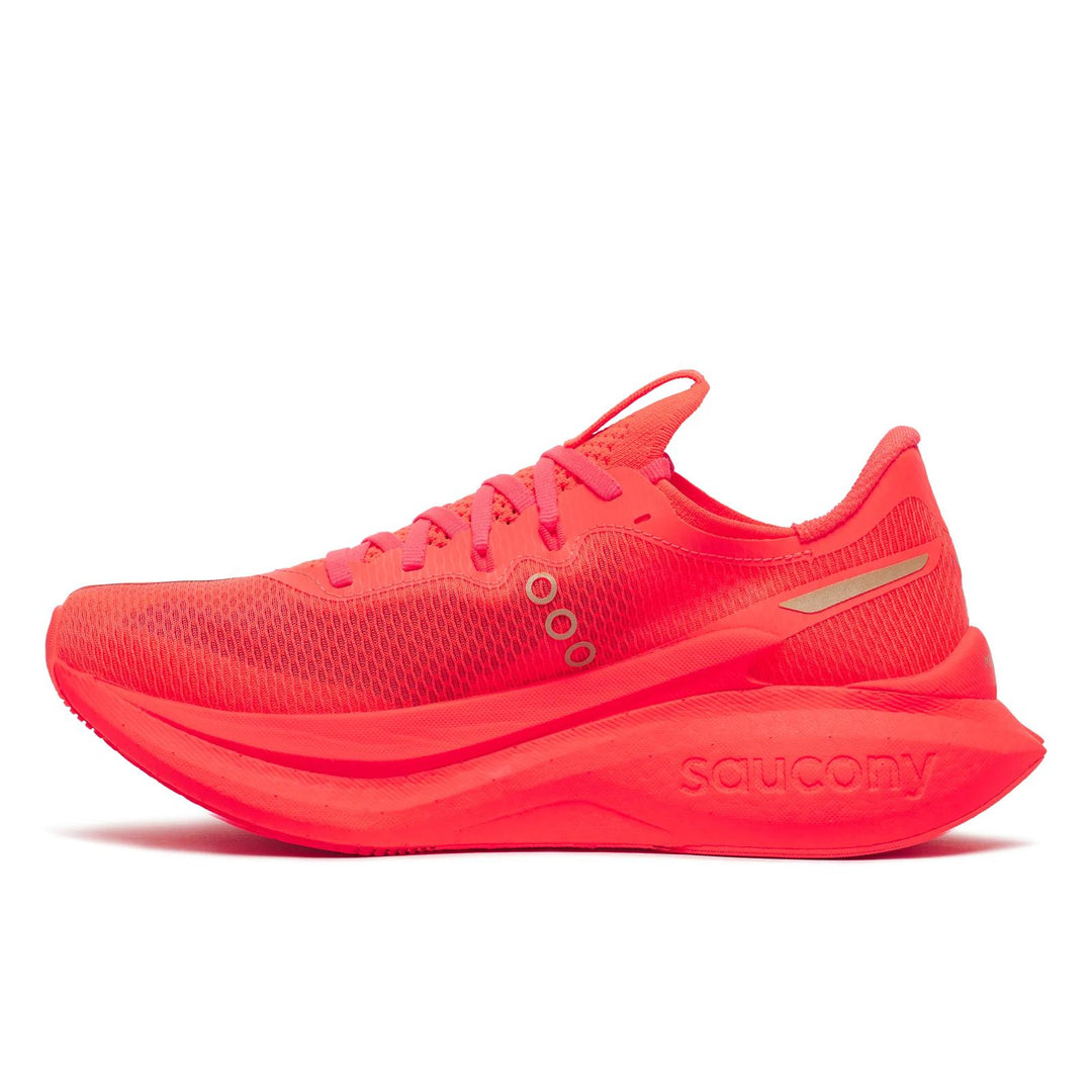 SAUCONY WOMEN&