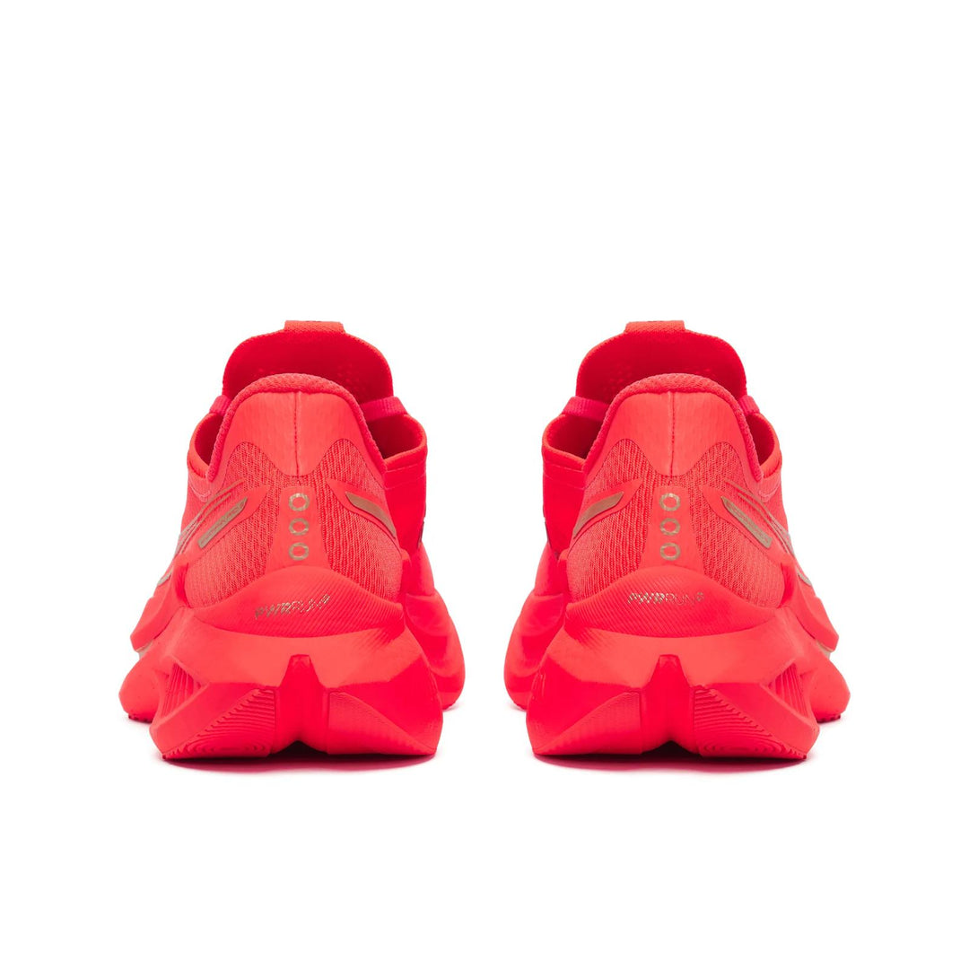 SAUCONY WOMEN&