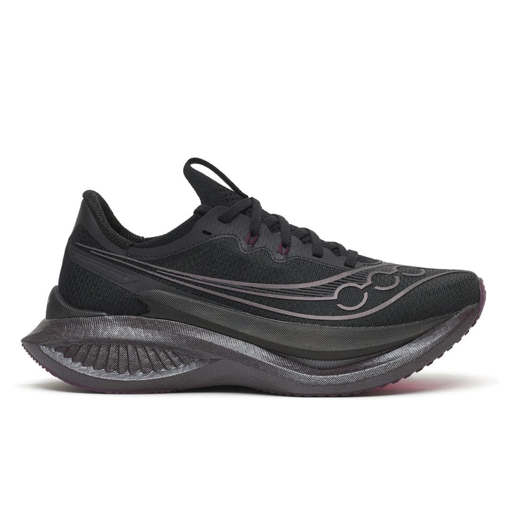 SAUCONY WOMEN&
