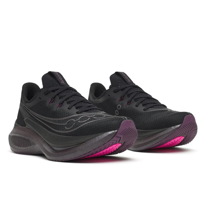 SAUCONY WOMEN&