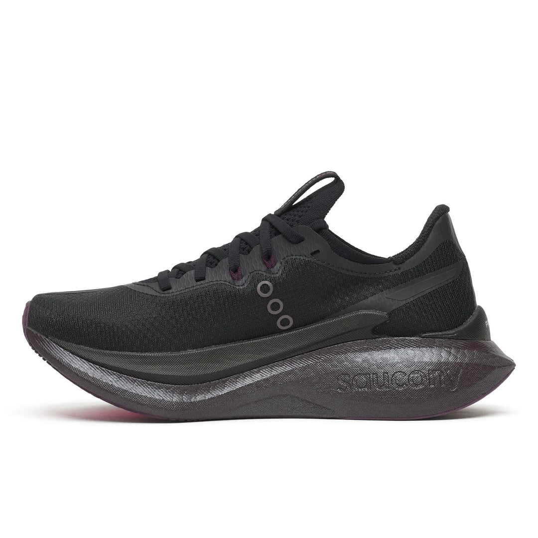 SAUCONY WOMEN&