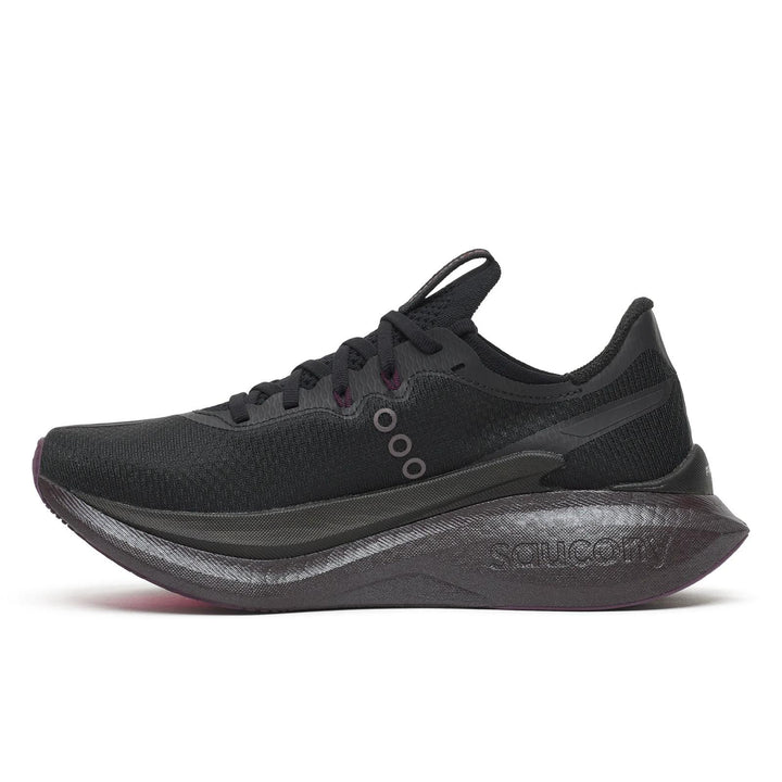 SAUCONY WOMEN&