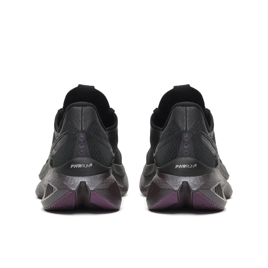 SAUCONY WOMEN&