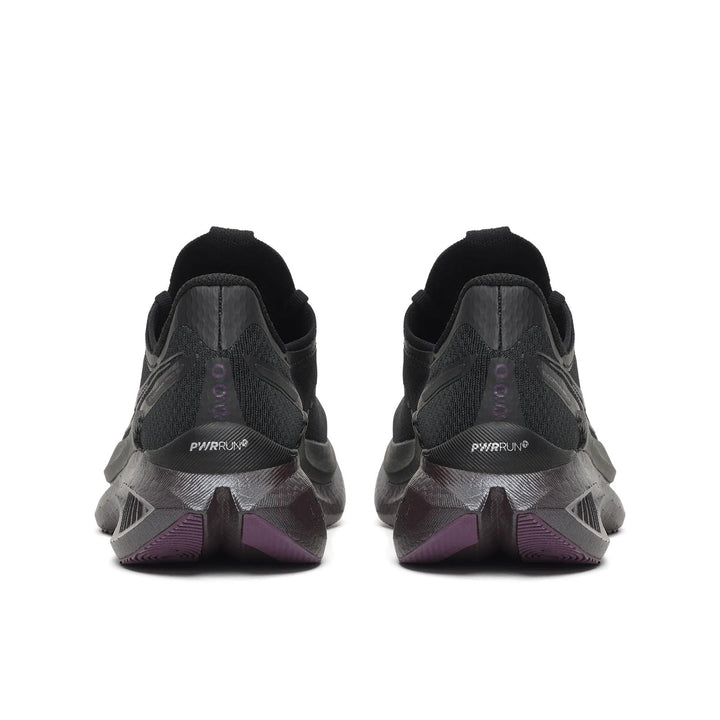 SAUCONY WOMEN&