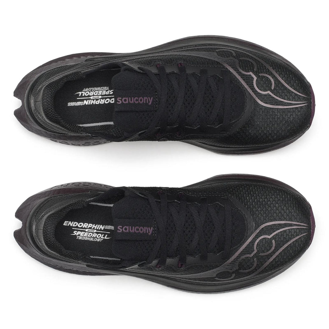 SAUCONY WOMEN&