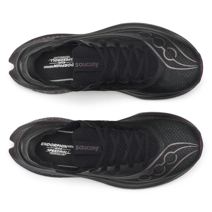 SAUCONY WOMEN&