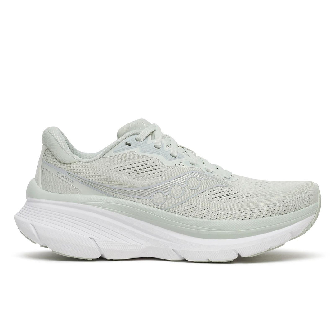 SAUCONY WOMEN&