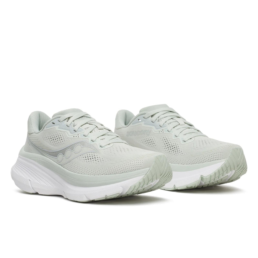 SAUCONY WOMEN&