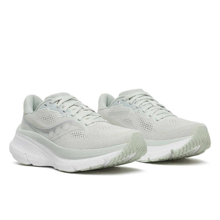 SAUCONY WOMEN&