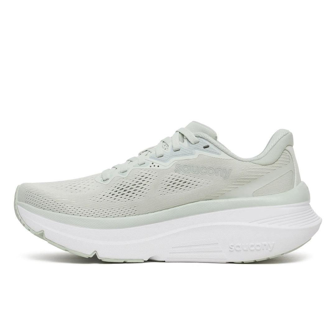 SAUCONY WOMEN&