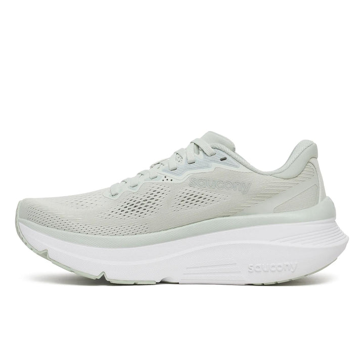 SAUCONY WOMEN&