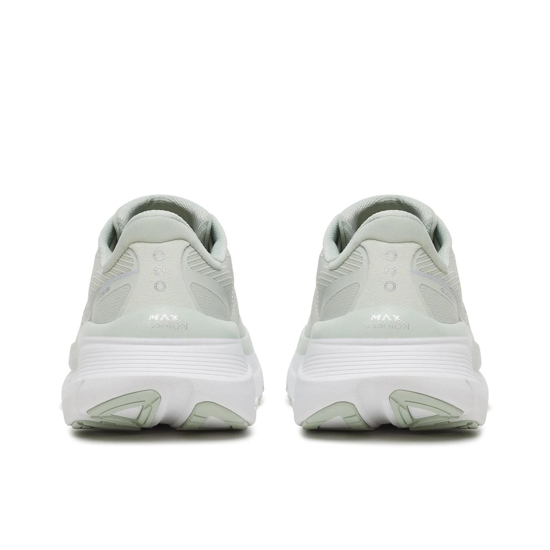 SAUCONY WOMEN&