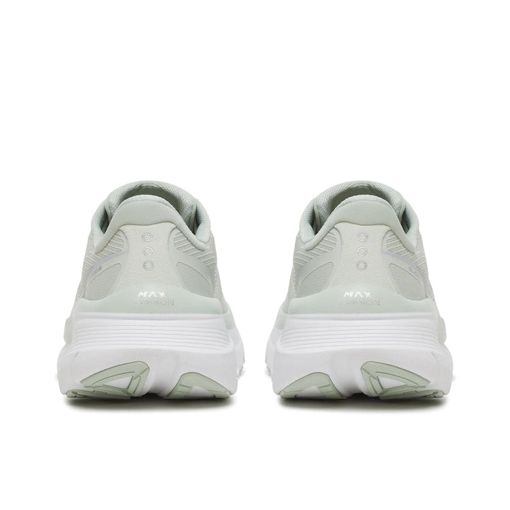 SAUCONY WOMEN&