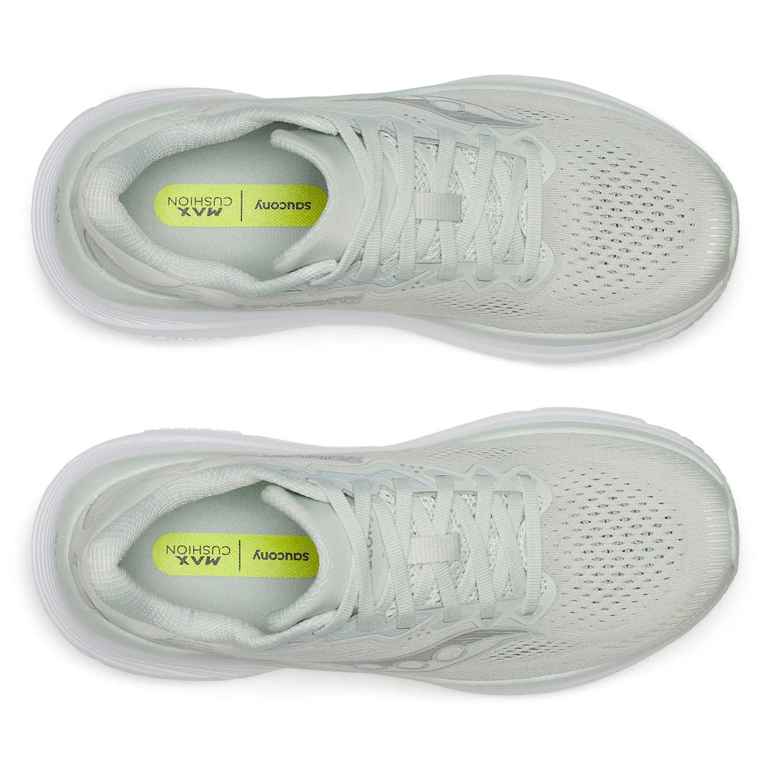 SAUCONY WOMEN&
