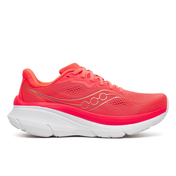 SAUCONY WOMEN&