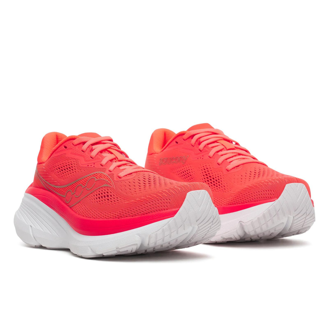 SAUCONY WOMEN&