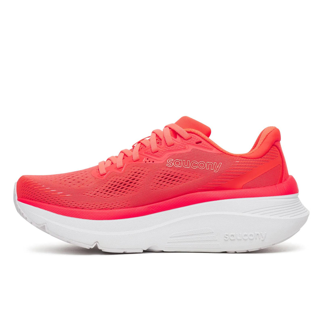 SAUCONY WOMEN&