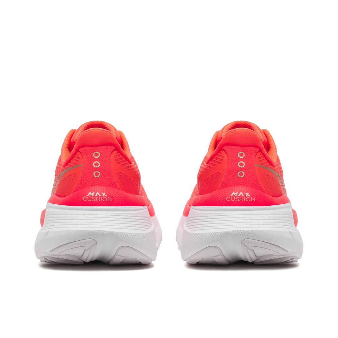 SAUCONY WOMEN&