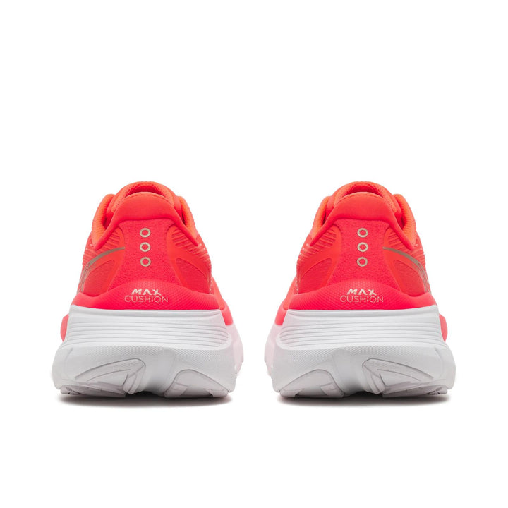 SAUCONY WOMEN&