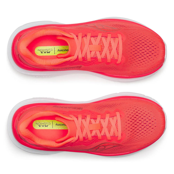 SAUCONY WOMEN&