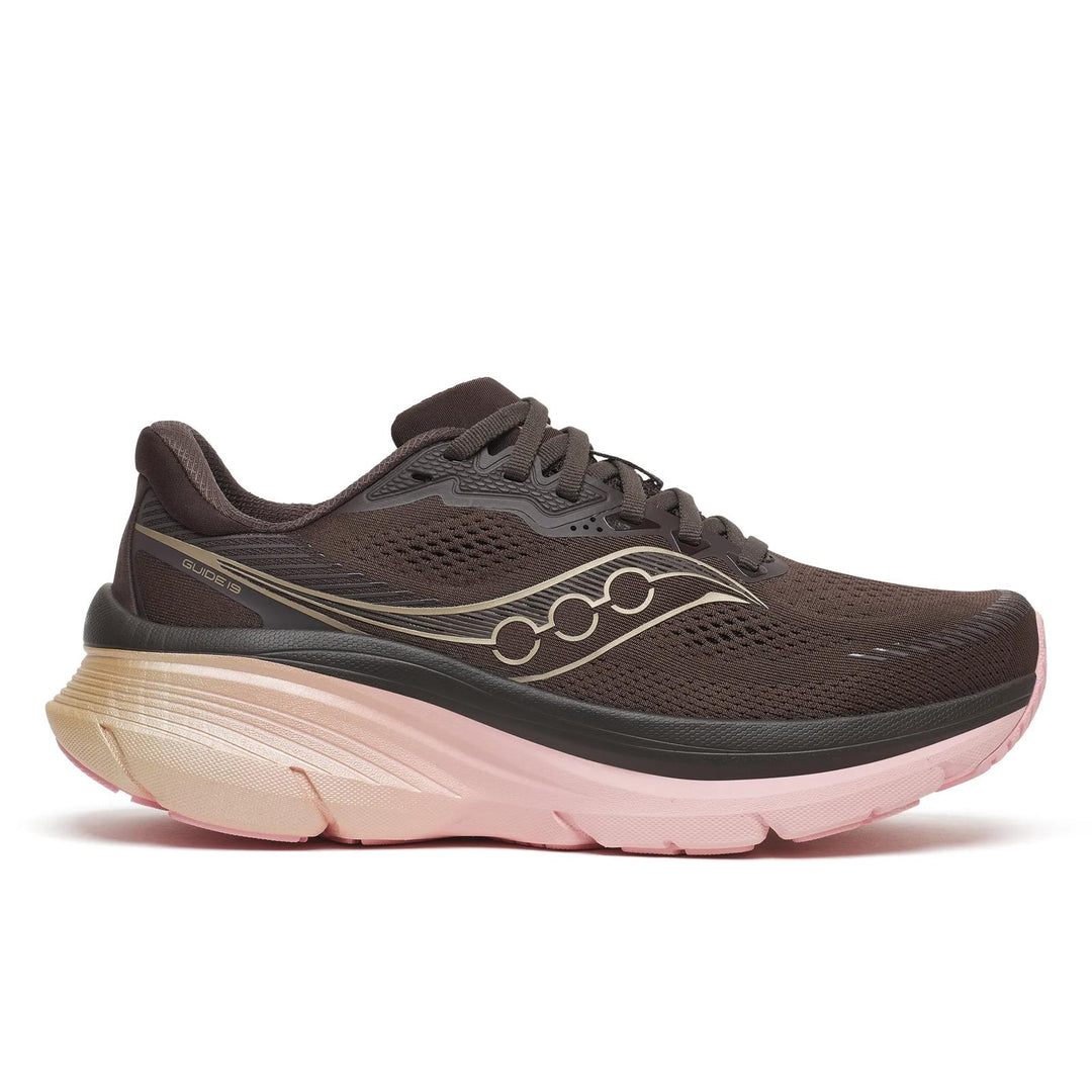 SAUCONY WOMEN&