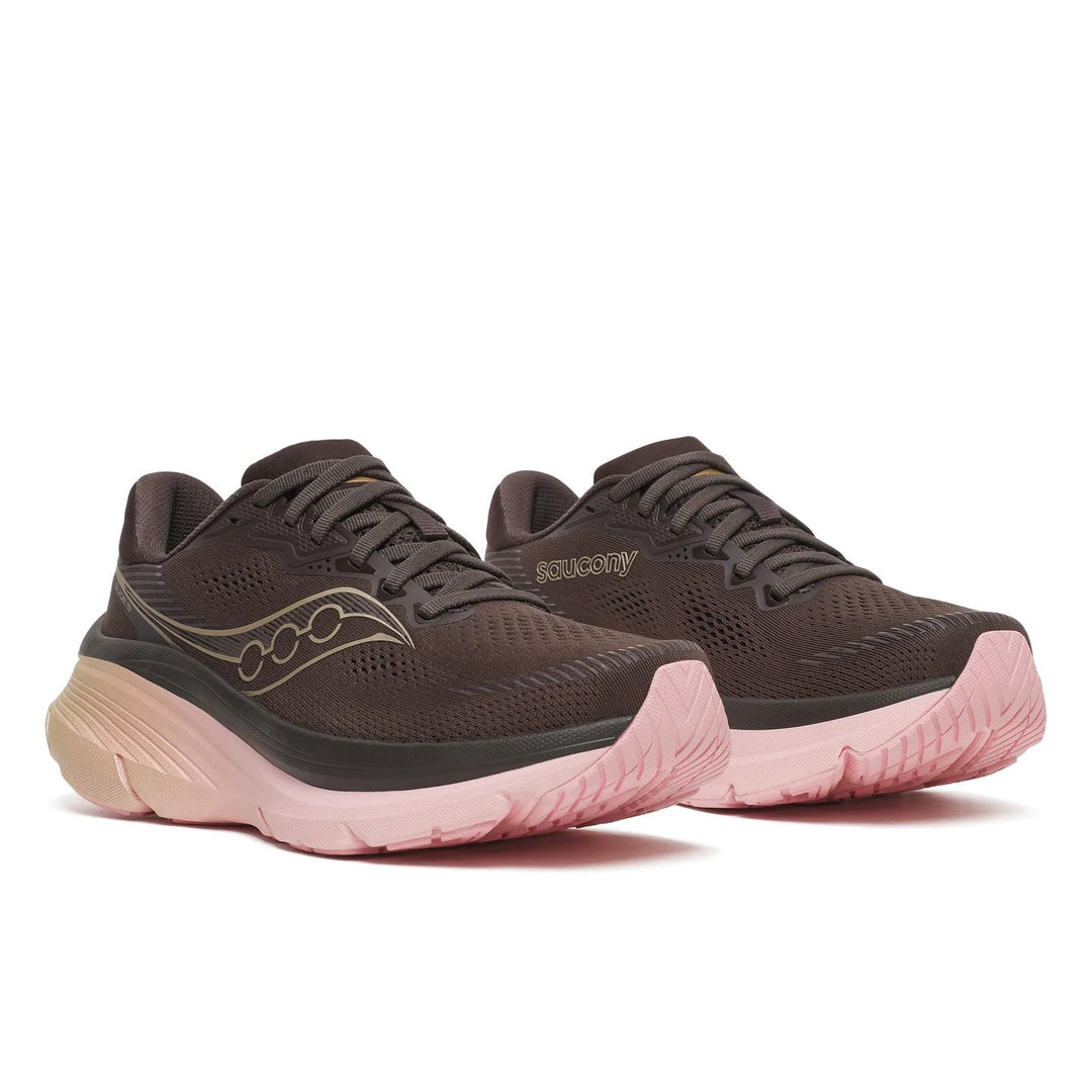 SAUCONY WOMEN&