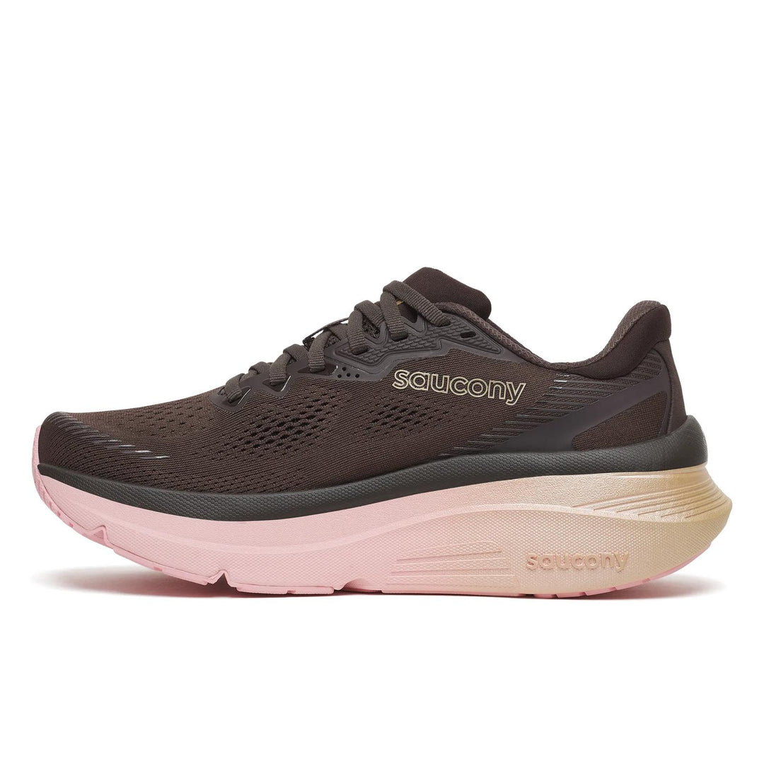 SAUCONY WOMEN&
