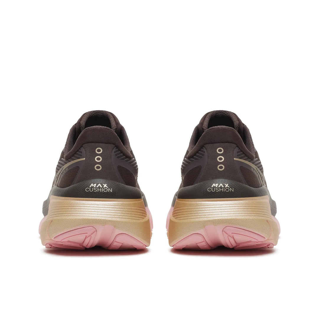 SAUCONY WOMEN&