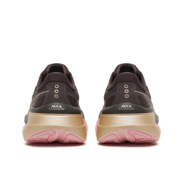 SAUCONY WOMEN&
