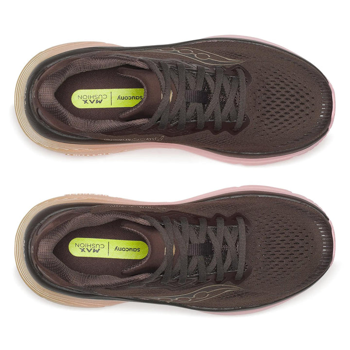 SAUCONY WOMEN&
