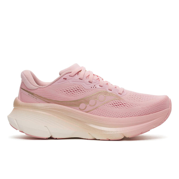 SAUCONY WOMEN&
