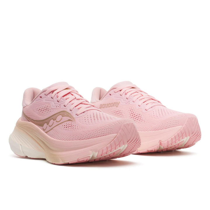 SAUCONY WOMEN&