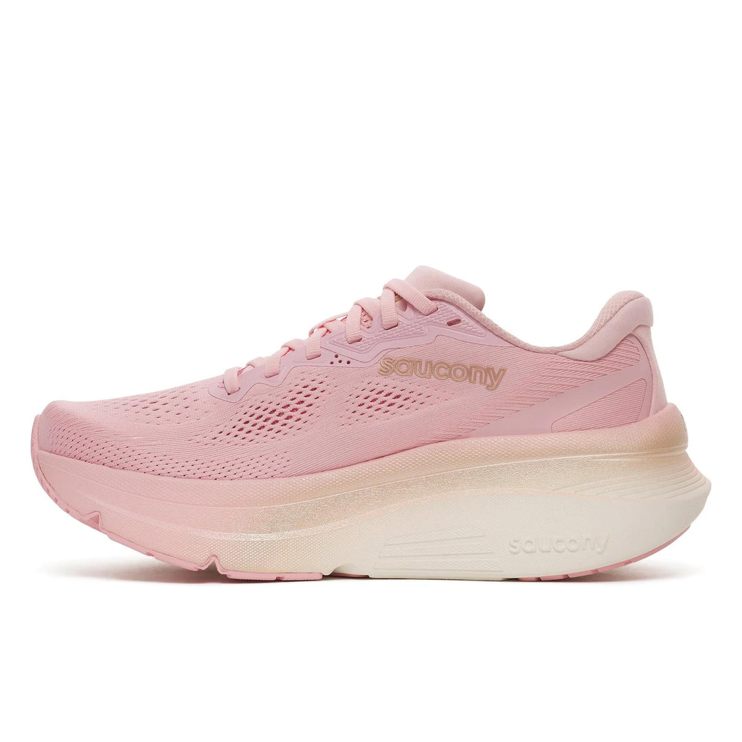 SAUCONY WOMEN&