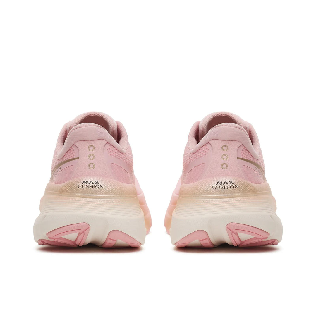 SAUCONY WOMEN&