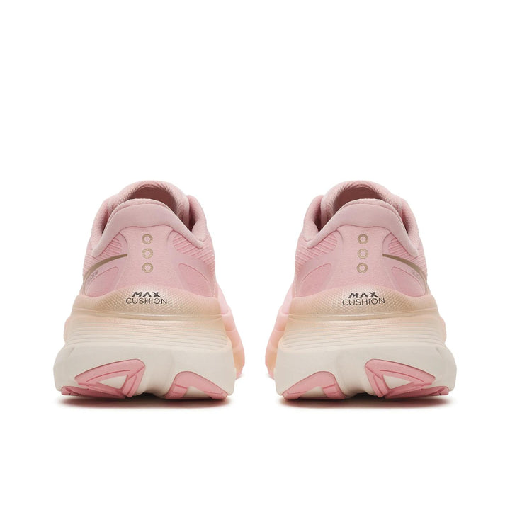 SAUCONY WOMEN&