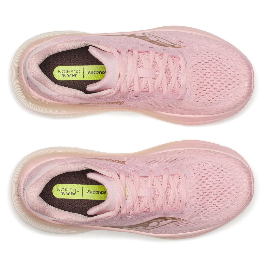 SAUCONY WOMEN&