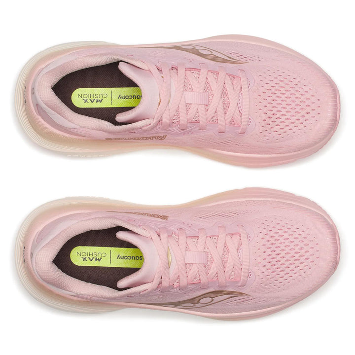 SAUCONY WOMEN&