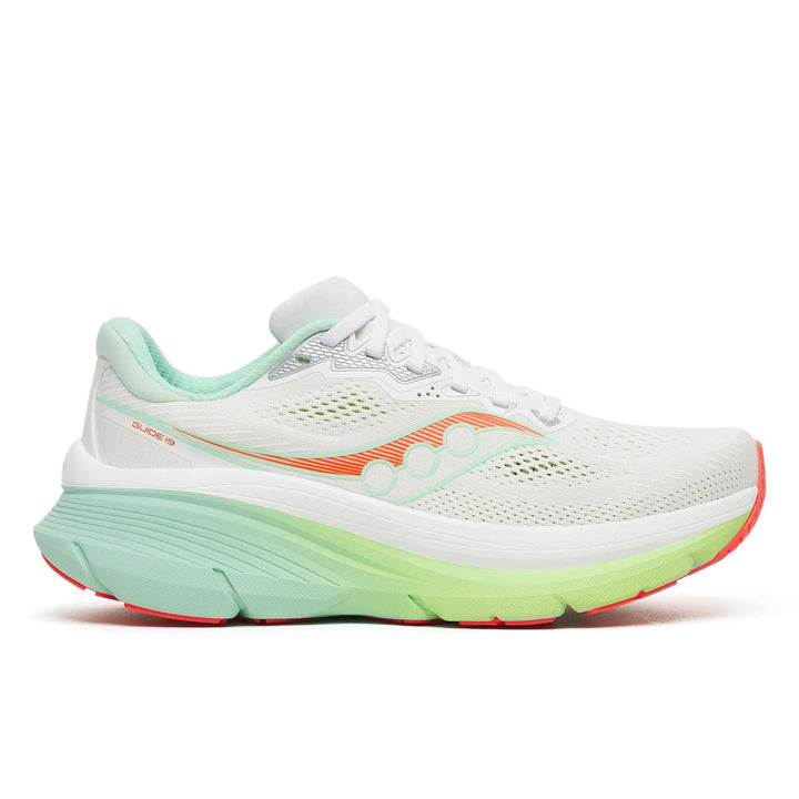SAUCONY WOMEN&