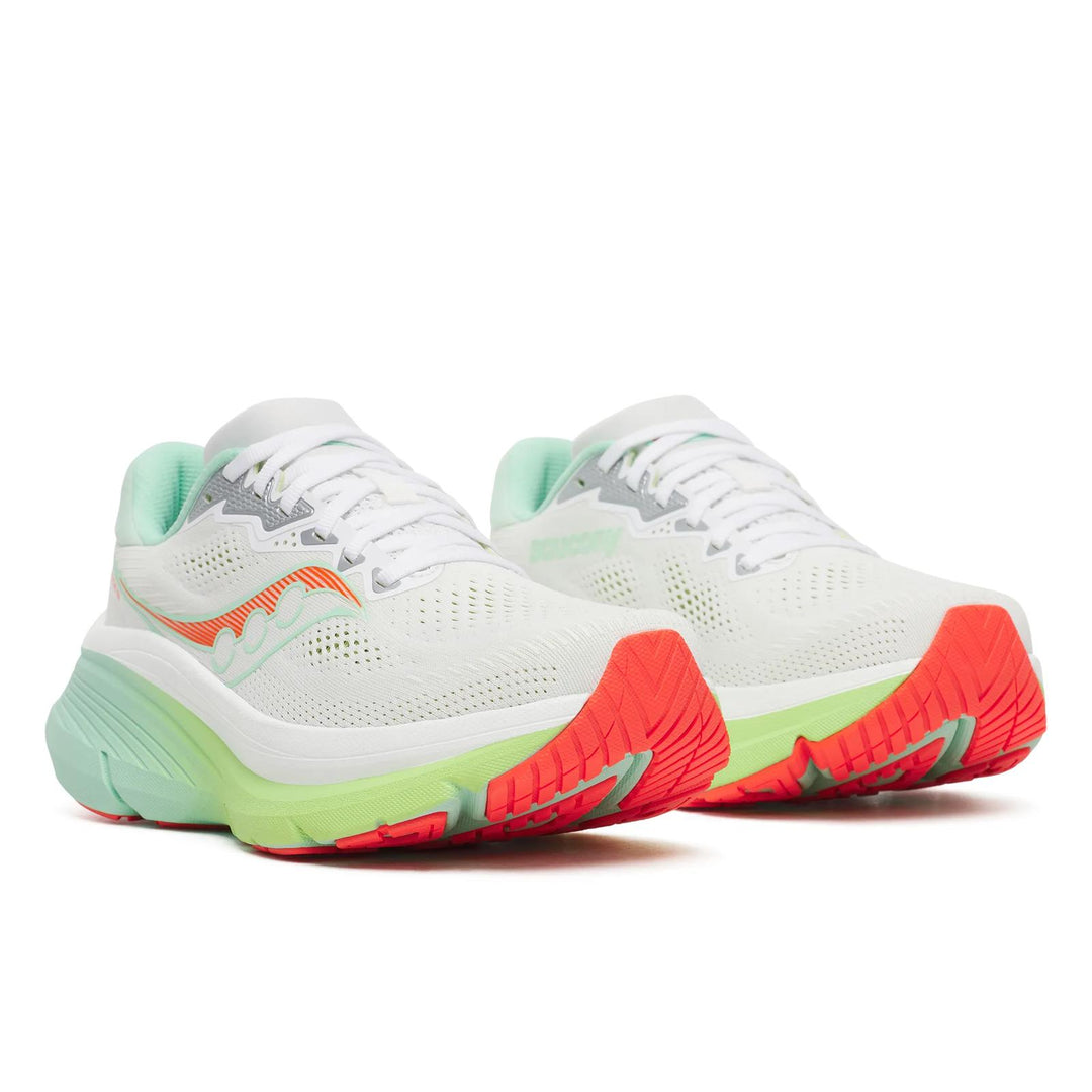 SAUCONY WOMEN&