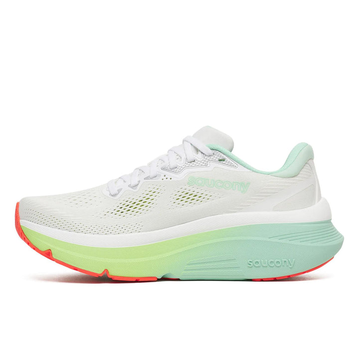 SAUCONY WOMEN&