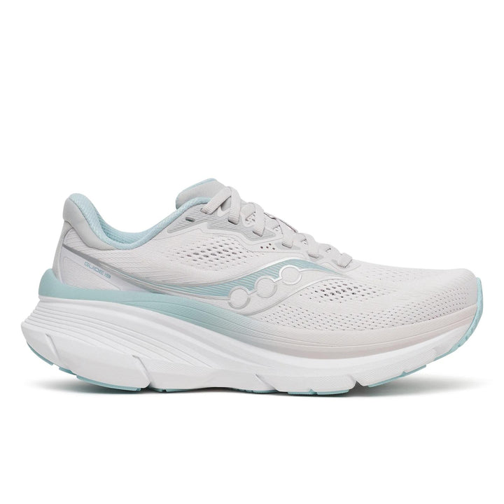 SAUCONY WOMEN&