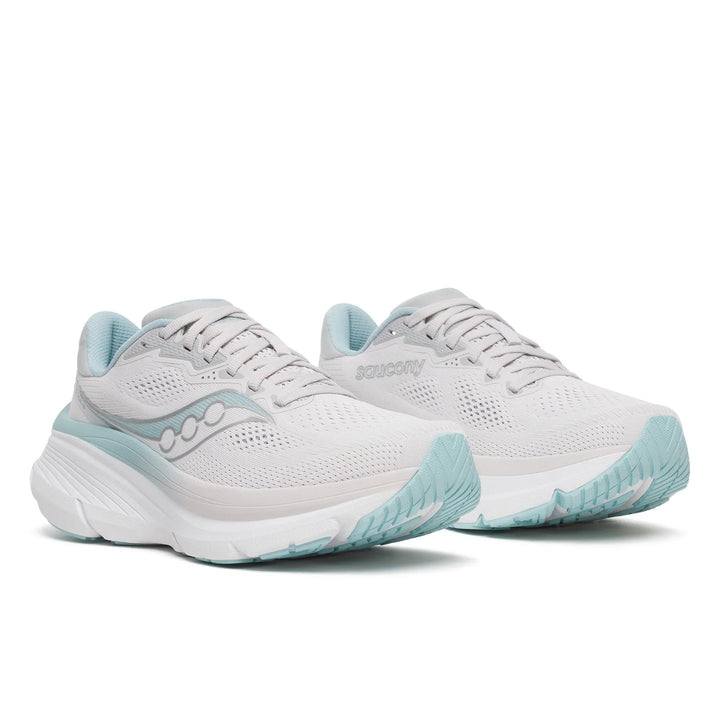 SAUCONY WOMEN&