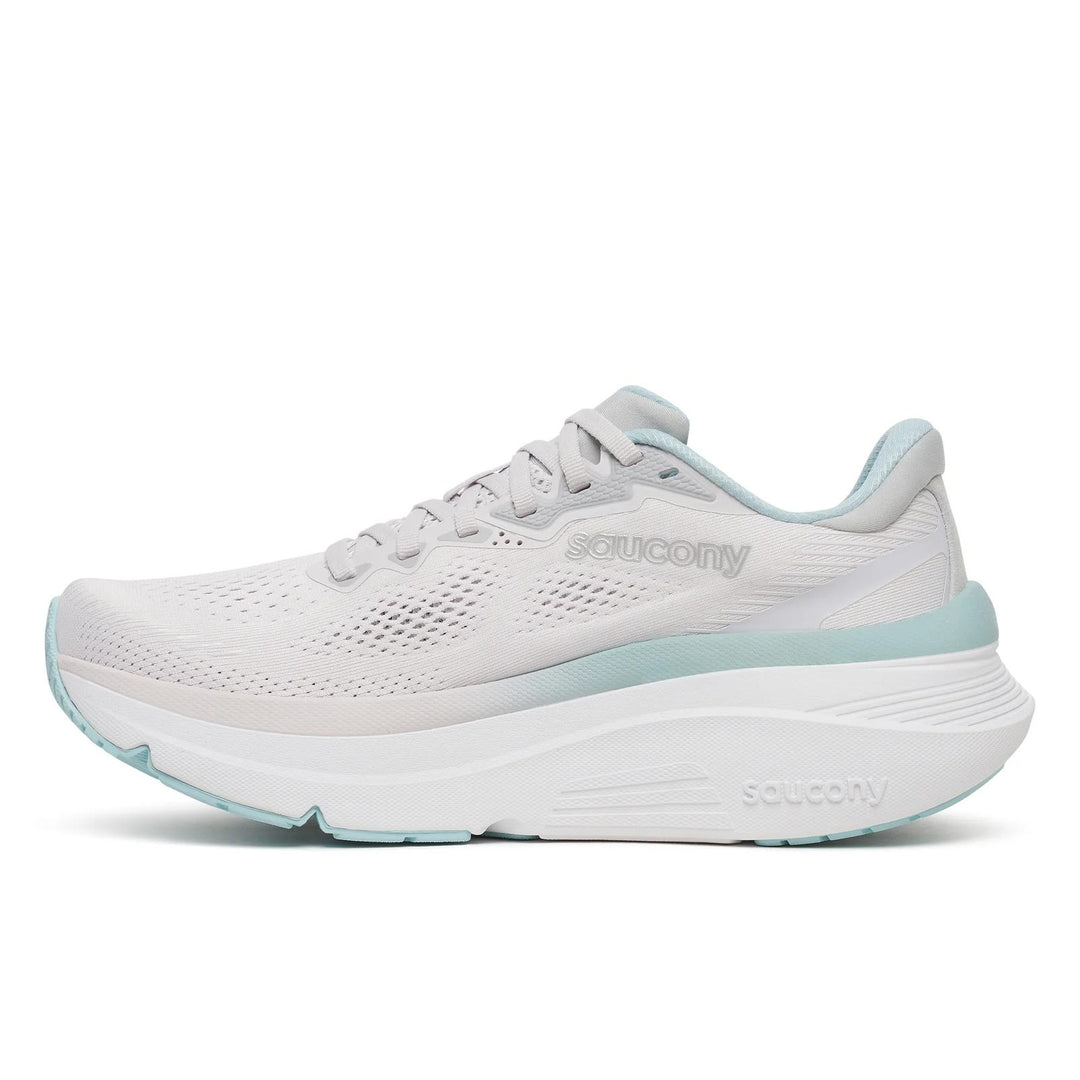SAUCONY WOMEN&